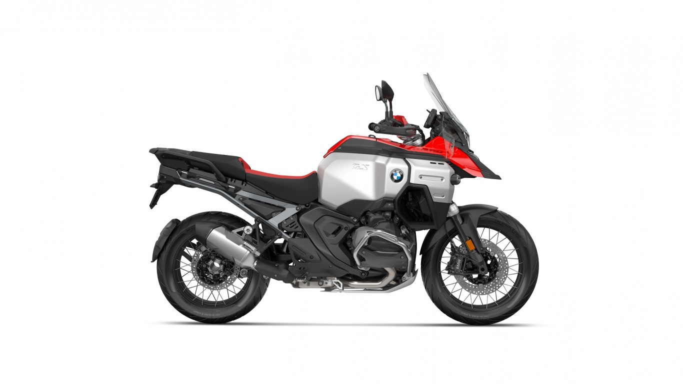 BMW-R-1300-GS-Adventure-gall-4-4