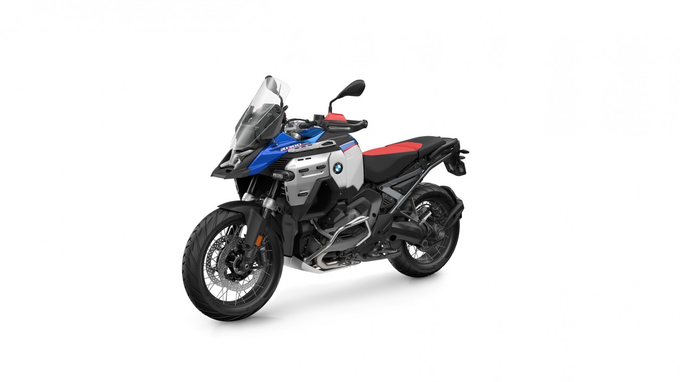 BMW-R-1300-GS-Adventure-gall-4-5