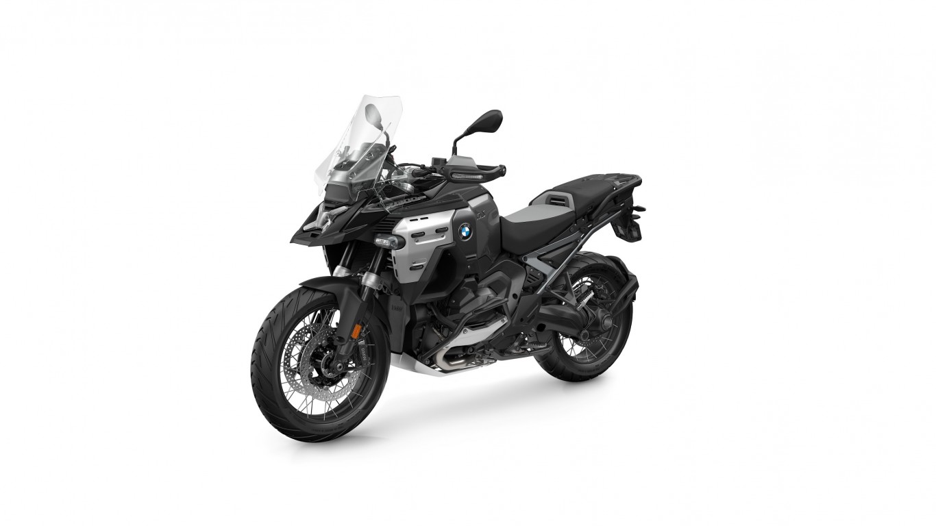 BMW-R-1300-GS-Adventure-gall-4-6