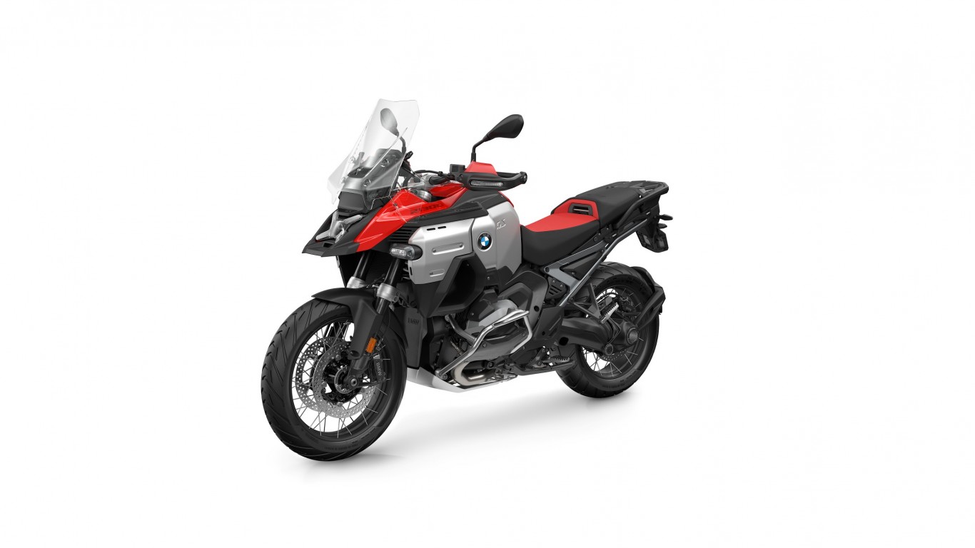 BMW-R-1300-GS-Adventure-gall-4-7