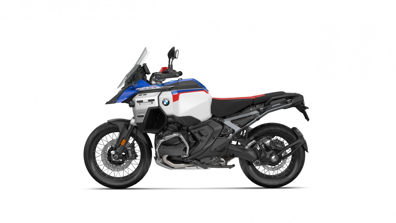 BMW-R-1300-GS-Adventure-gall-4-8