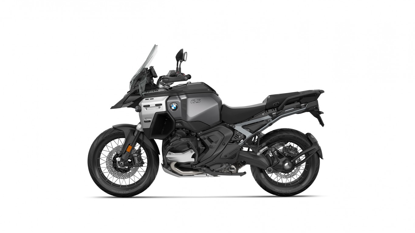 BMW-R-1300-GS-Adventure-gall-4-9