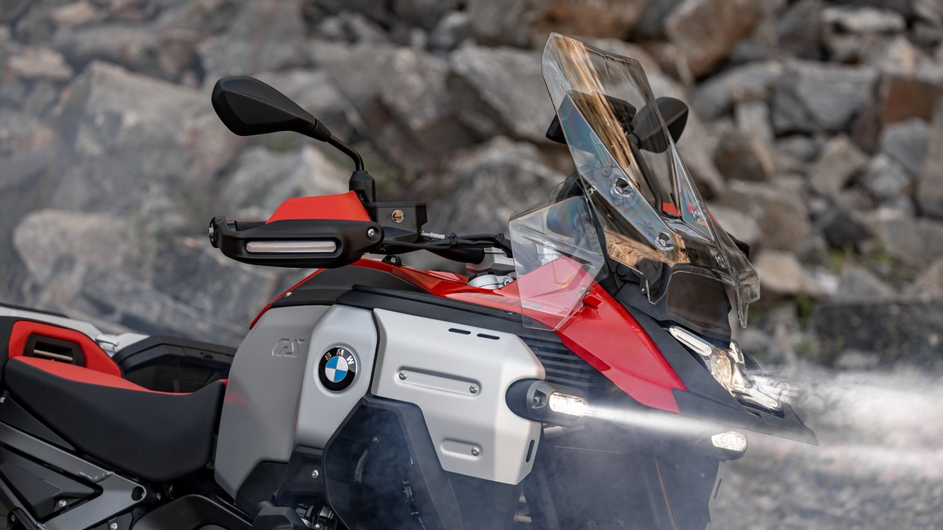 BMW-R-1300-GS-Adventure-gall-5-10