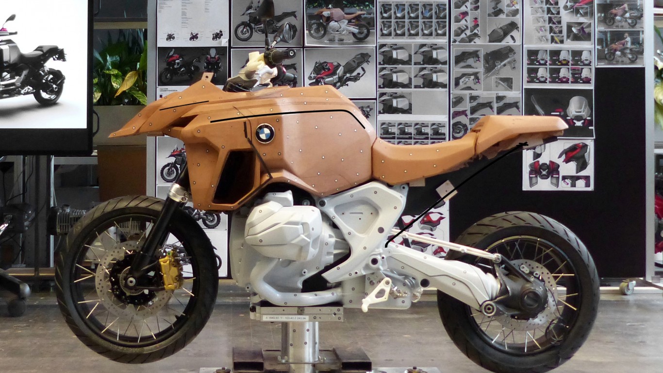 BMW-R-1300-GS-Adventure-gall-9-14