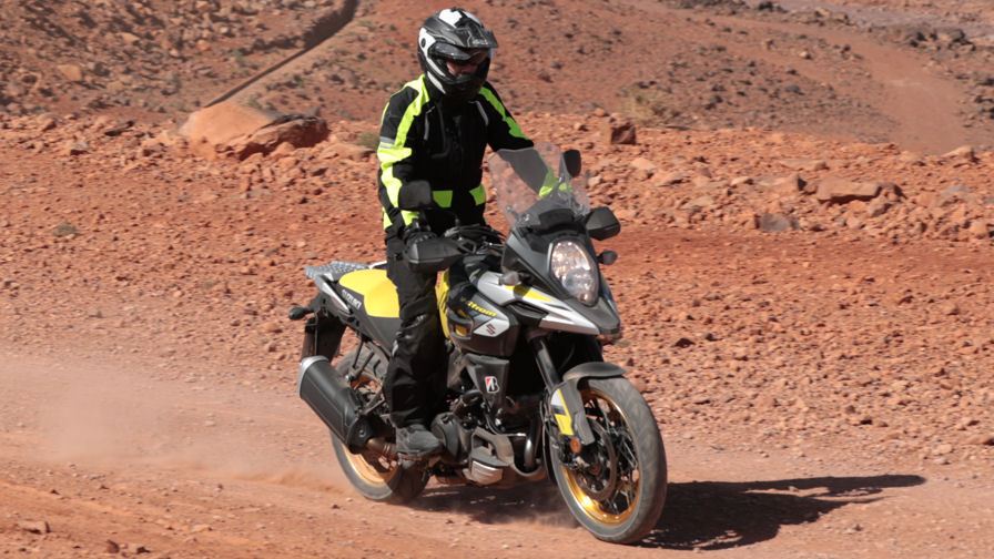 Bridgestone-Battlax-Adventure-A41-offroad-3-7