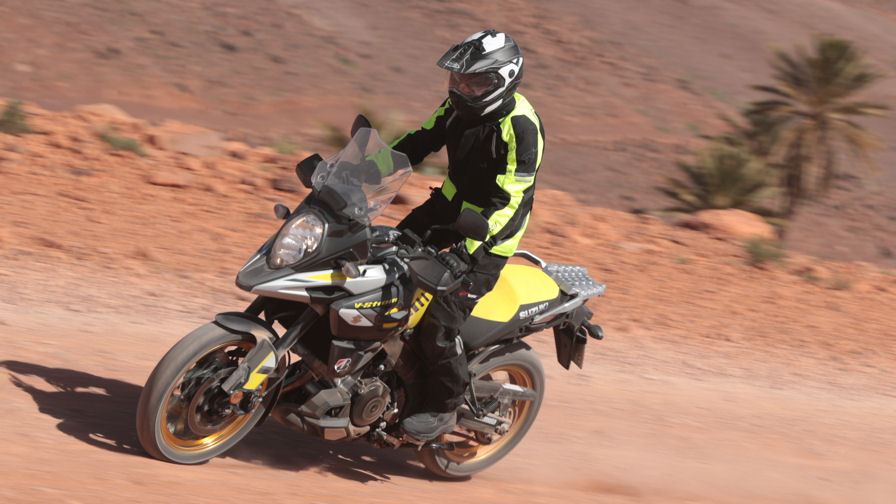 Bridgestone-Battlax-Adventure-A41-offroad-3-8