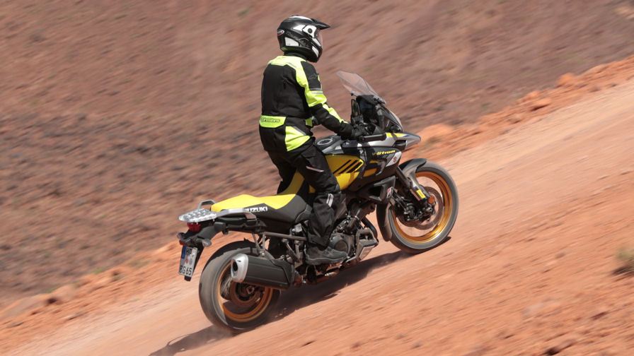 Bridgestone-Battlax-Adventure-A41-offroad-3-9