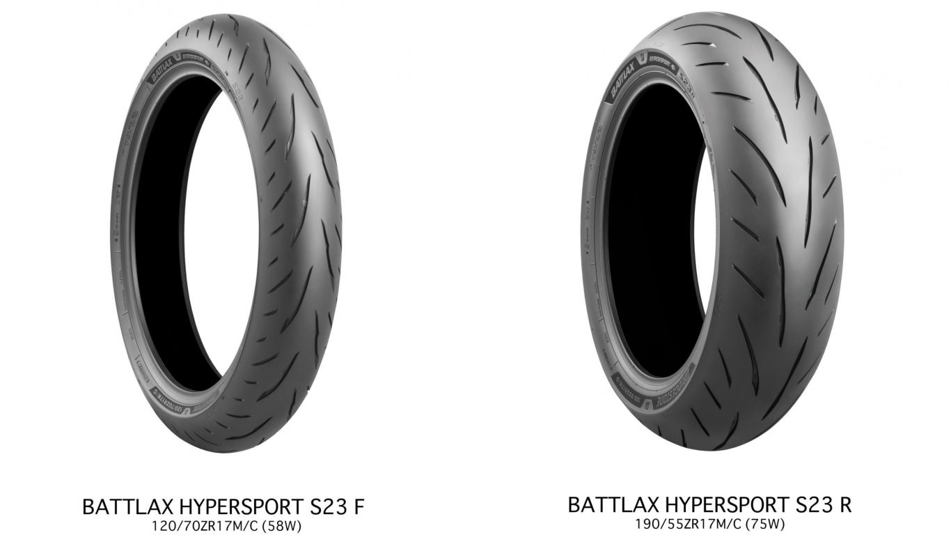 bridgestone-battlax-hypersport-s23