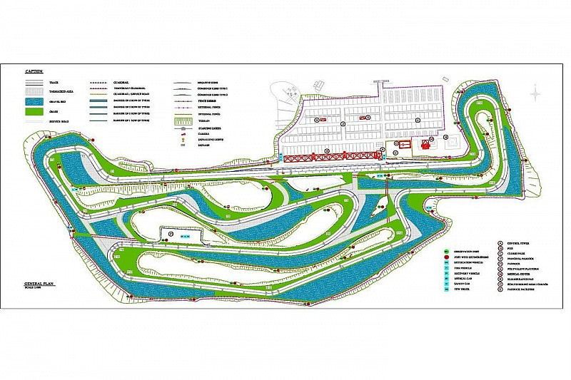 circuito-del-motor-de_tenerife