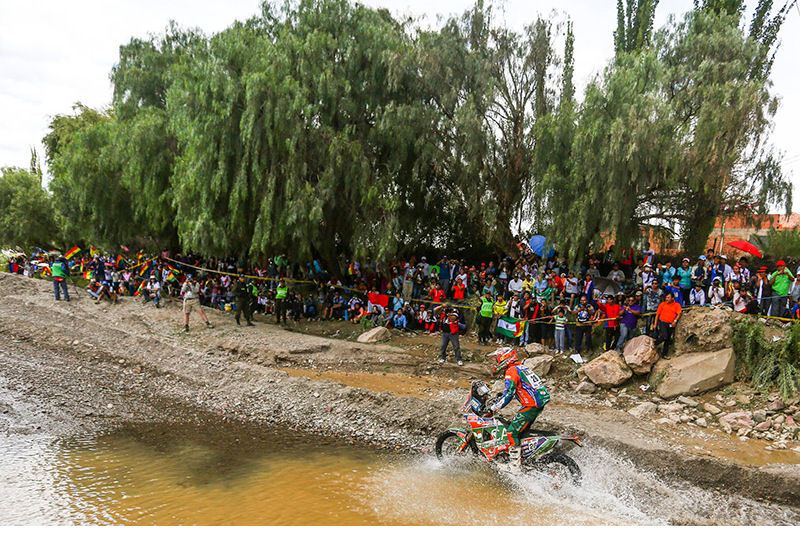 dakar2017-stage4_2