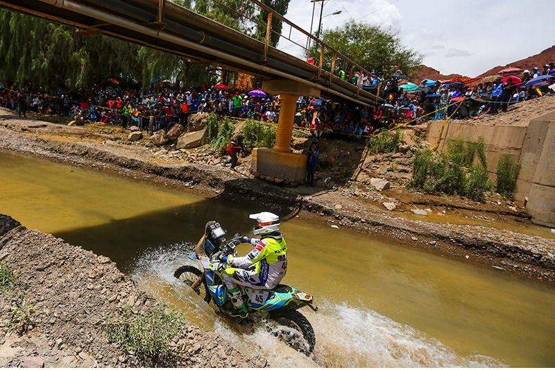 dakar2017-stage4_3