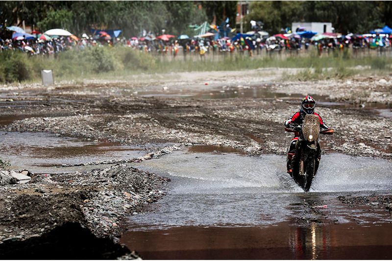 dakar2017-stage4_5