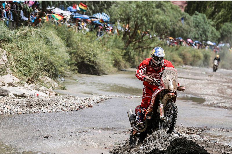 dakar2017-stage4_6