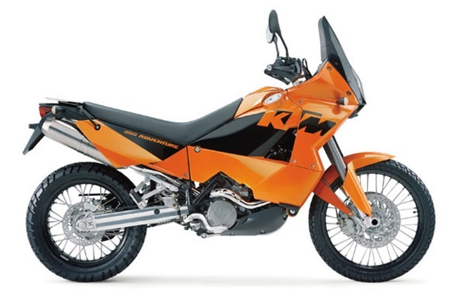 ktm-950-adventure