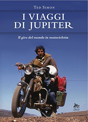 I-viaggi-di-Jupiter