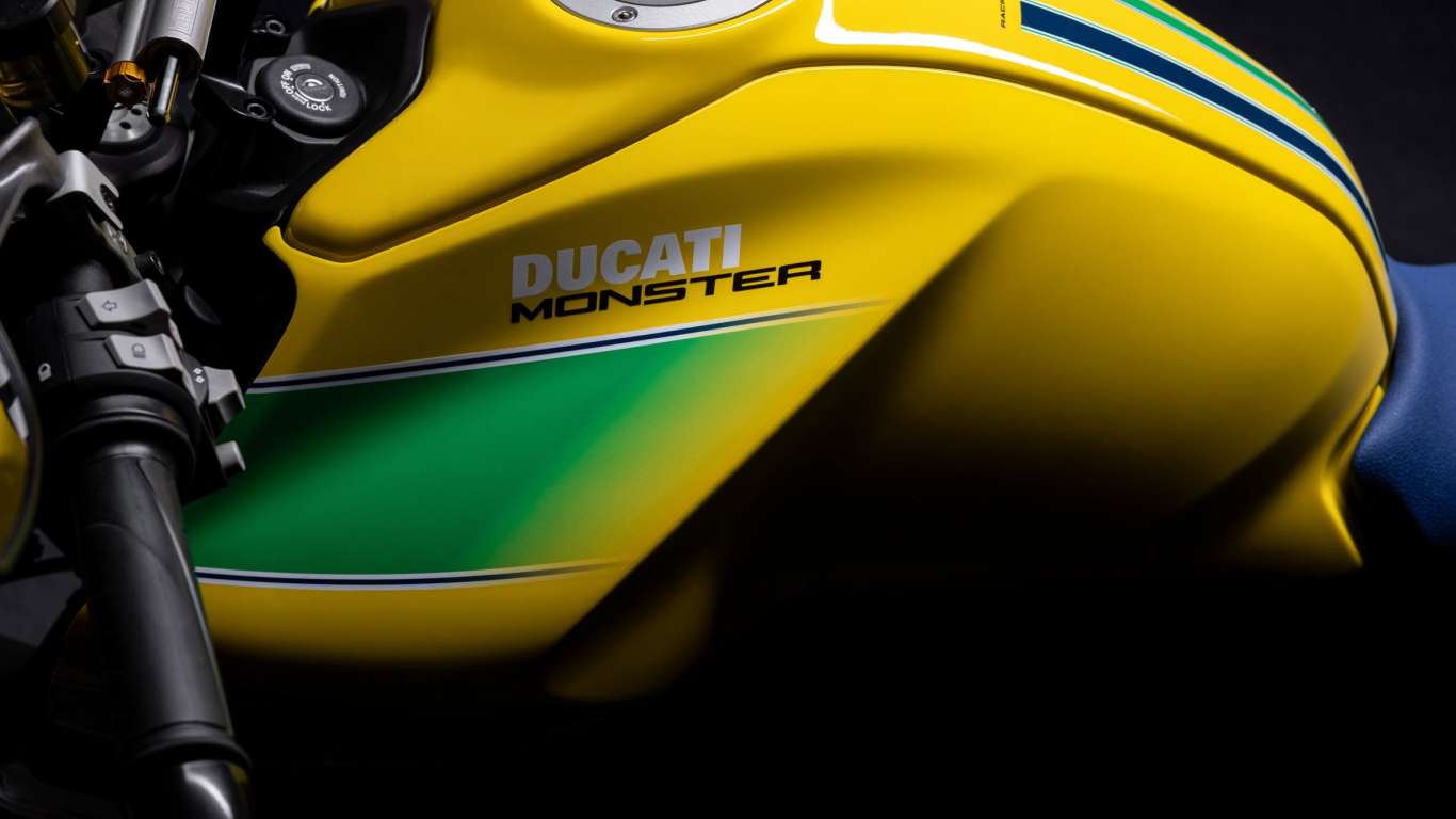 Ducati_Monster_Senna-2