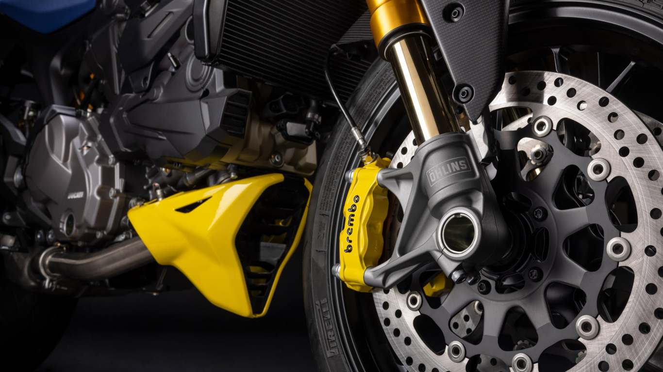 Ducati_Monster_Senna-3