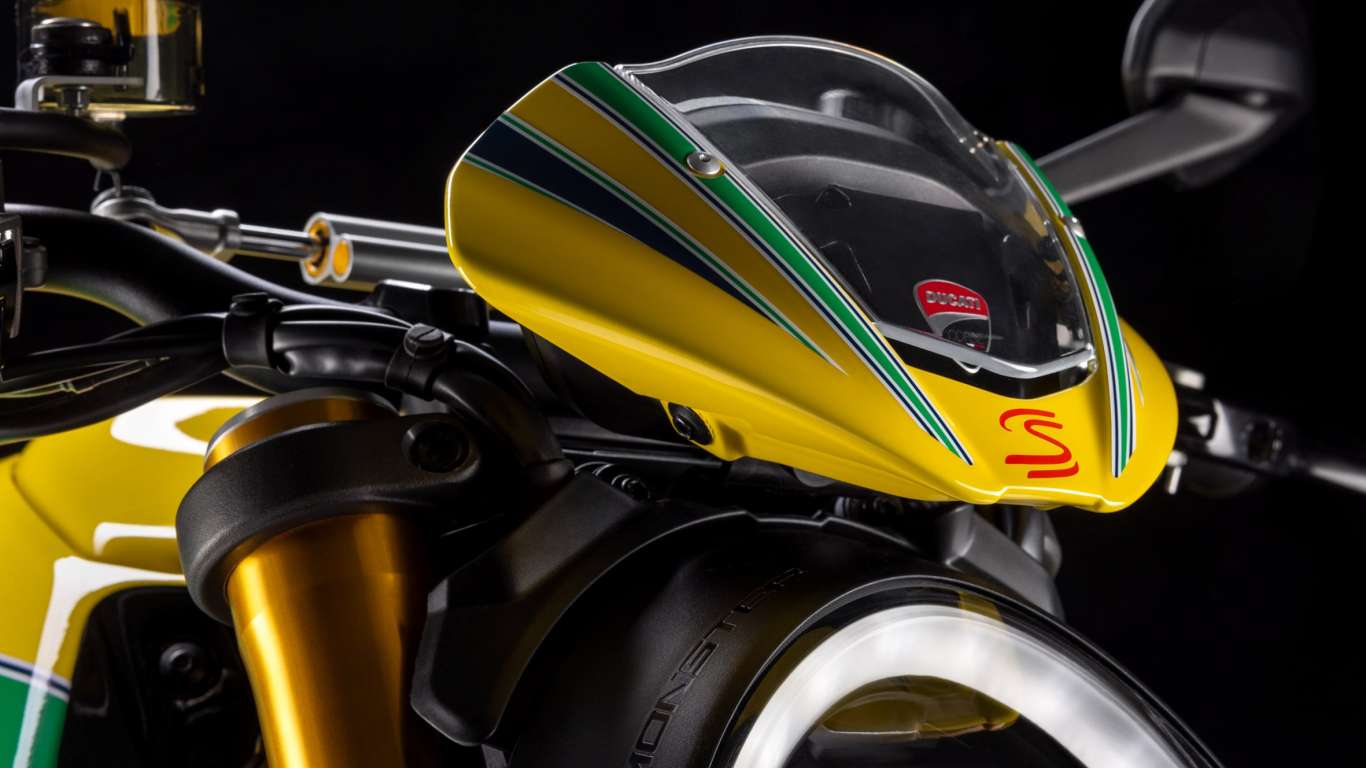 Ducati_Monster_Senna-4