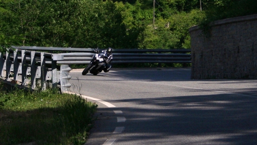 ducati-multistrada-950s-2019-dyn1-1