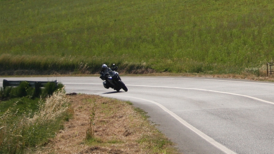 ducati-multistrada-950s-2019-dyn2-3