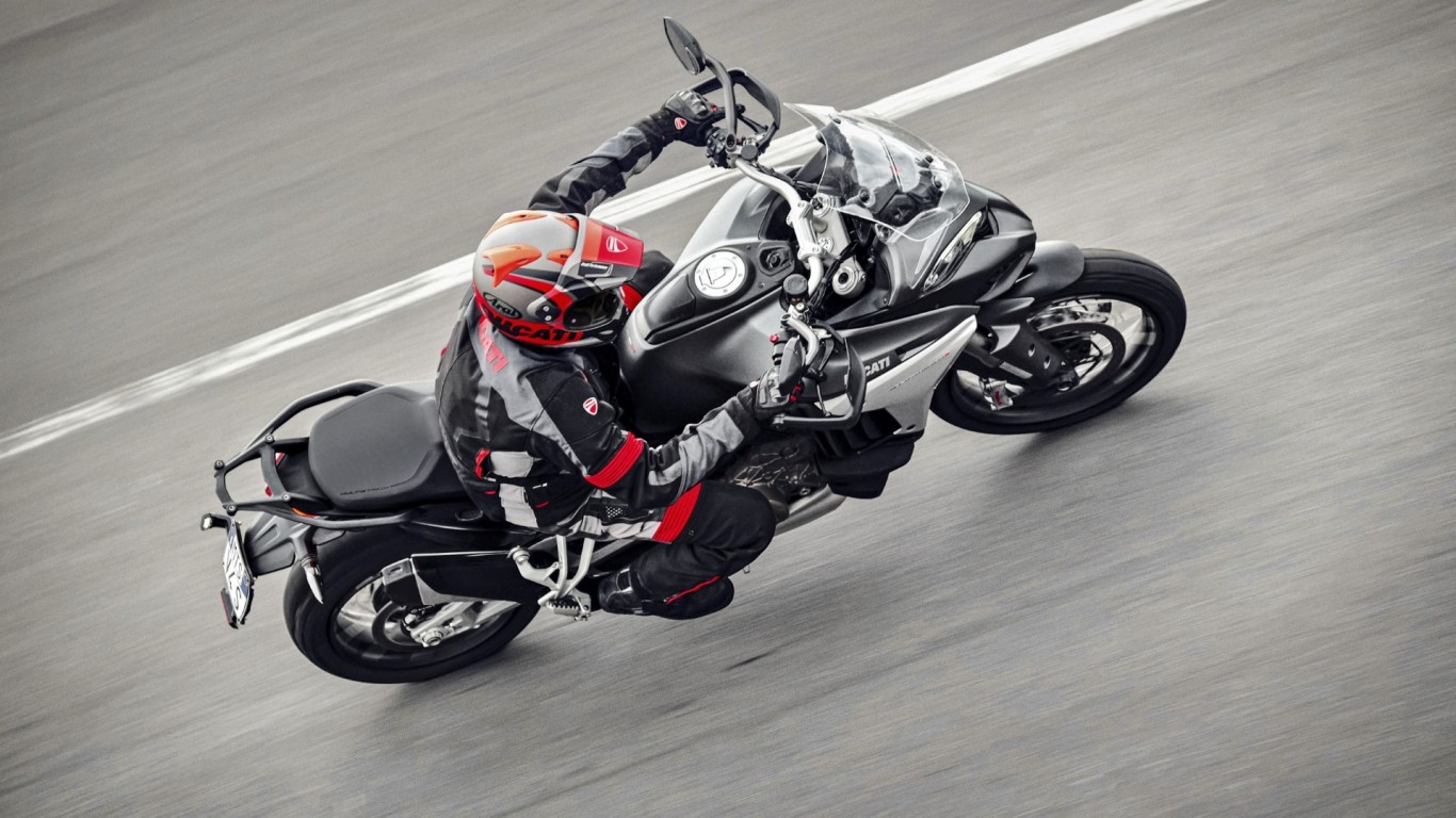 Ducati-Multistrada-V4-my2021-2