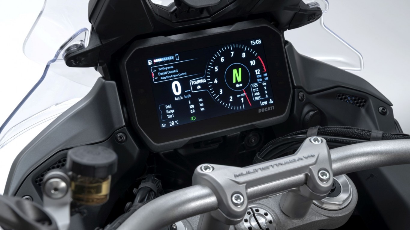 Ducati-Multistrada-V4-my2021-3