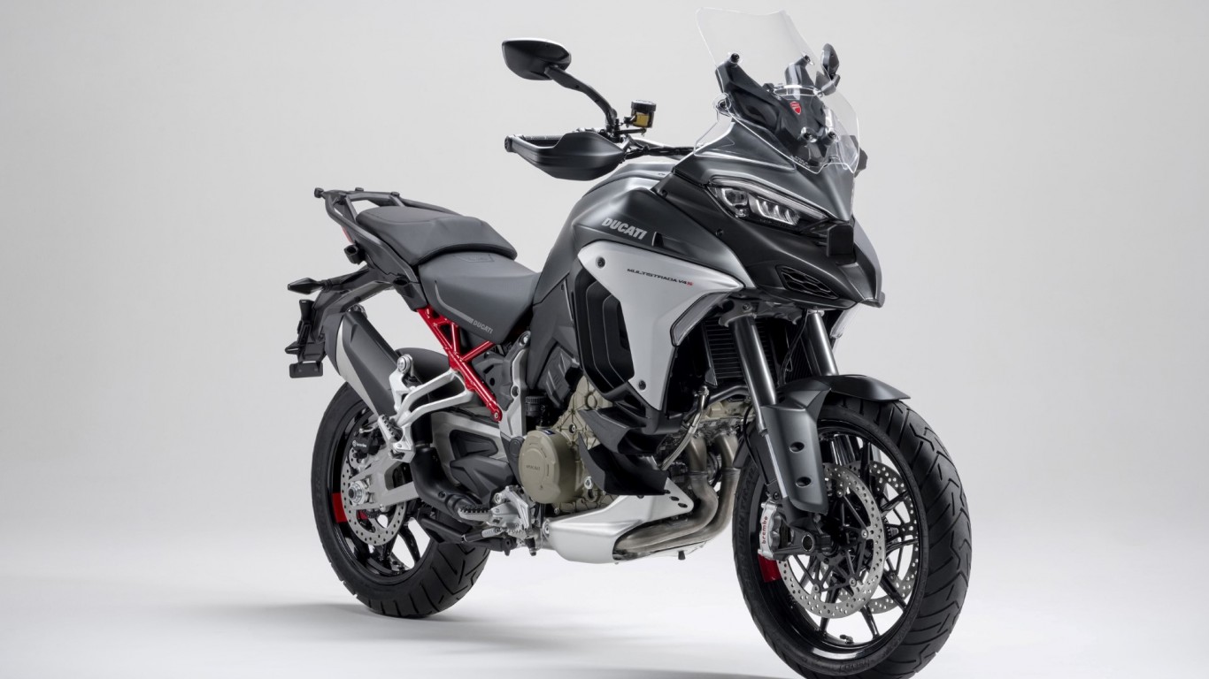 Ducati-Multistrada-V4-my2021-4