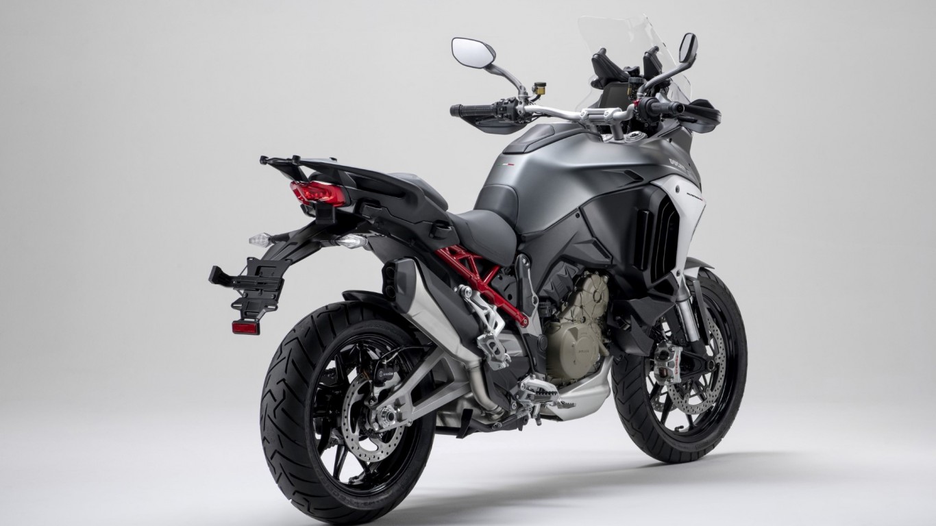 Ducati-Multistrada-V4-my2021-5