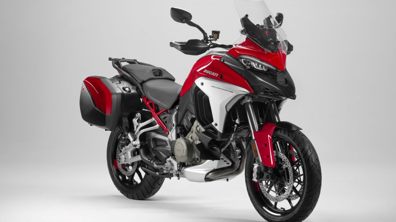 Ducati-Multistrada-V4-my2021-7