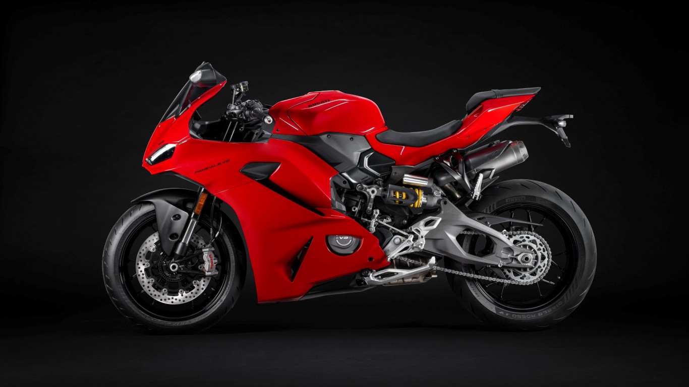 Ducati-Panigale-V2-my2025-2