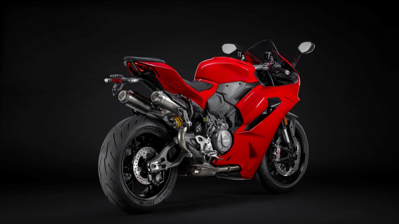 Ducati-Panigale-V2-my2025-3