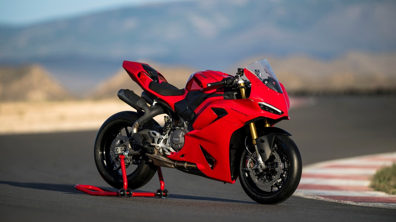 Ducati-Panigale-V2-my2025-4