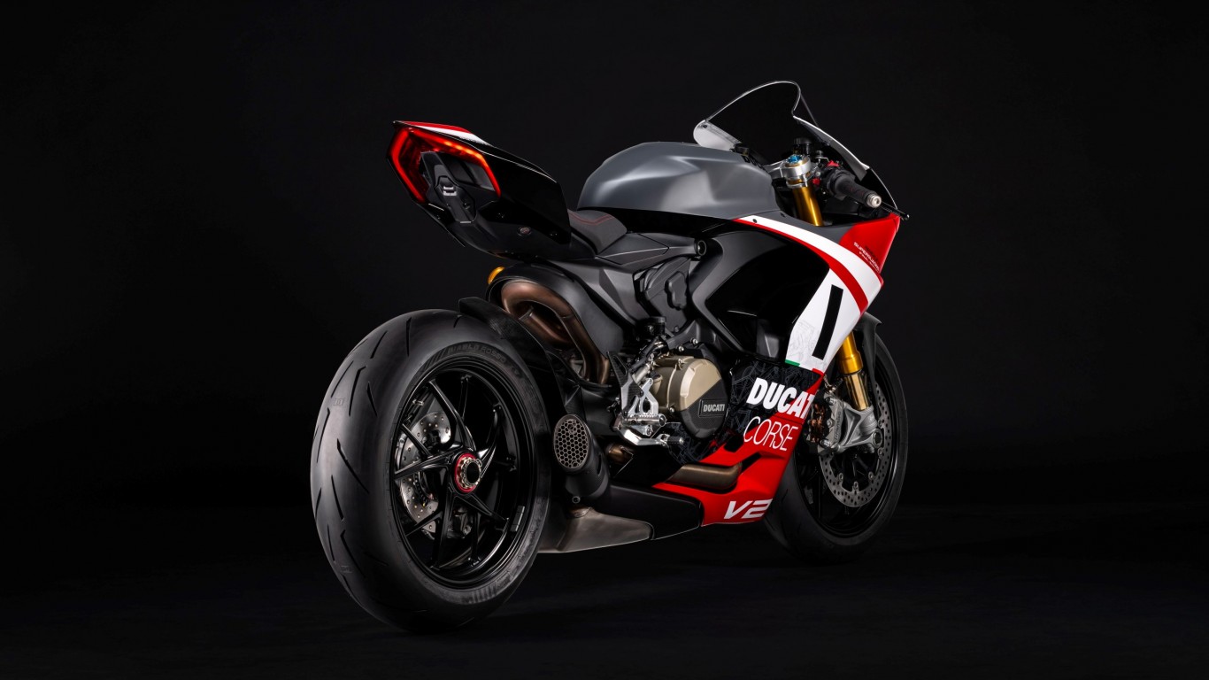 Ducati-Panigale-V2-Superquadro-Final-Edition-2