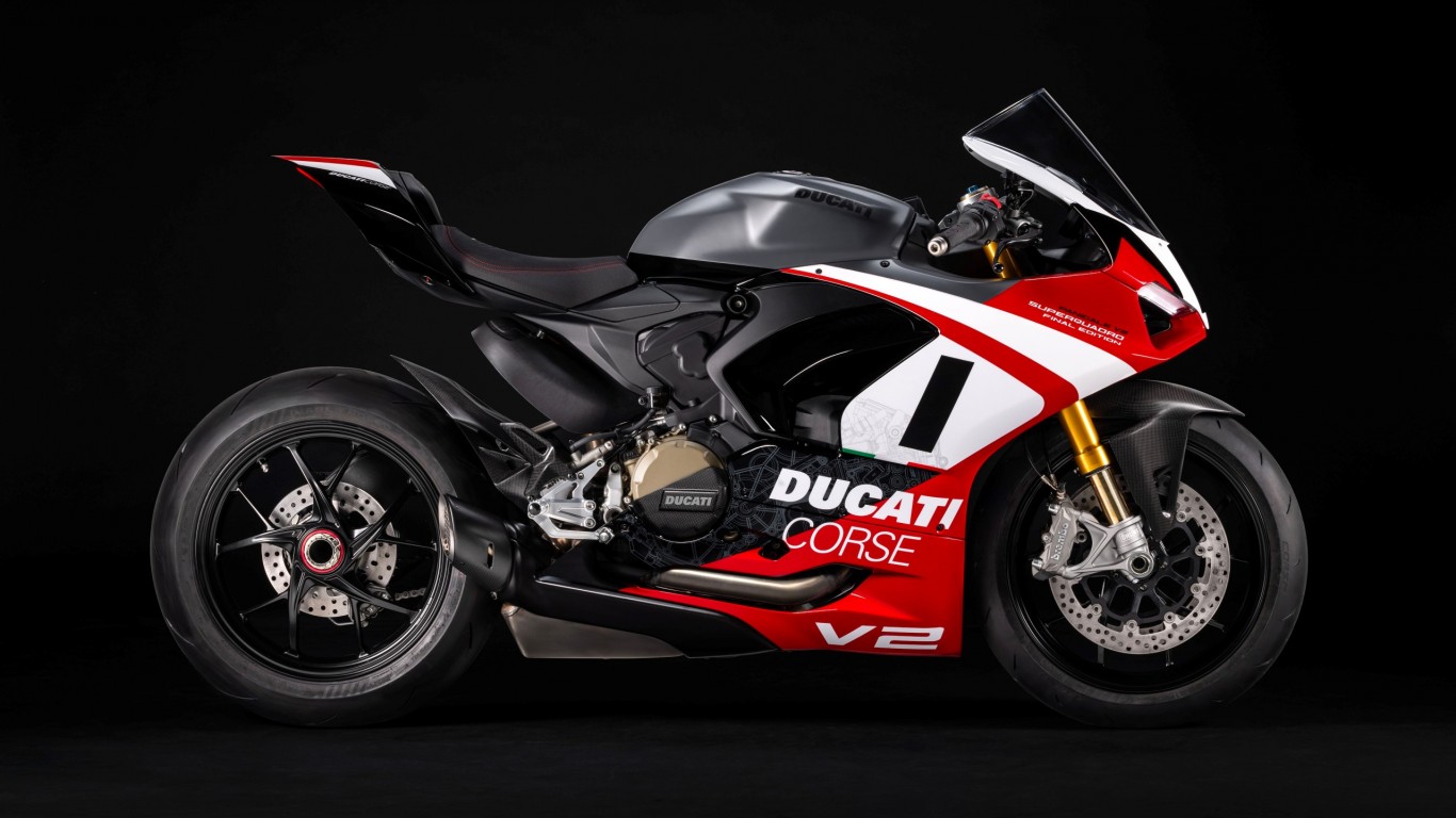 Ducati-Panigale-V2-Superquadro-Final-Edition-3