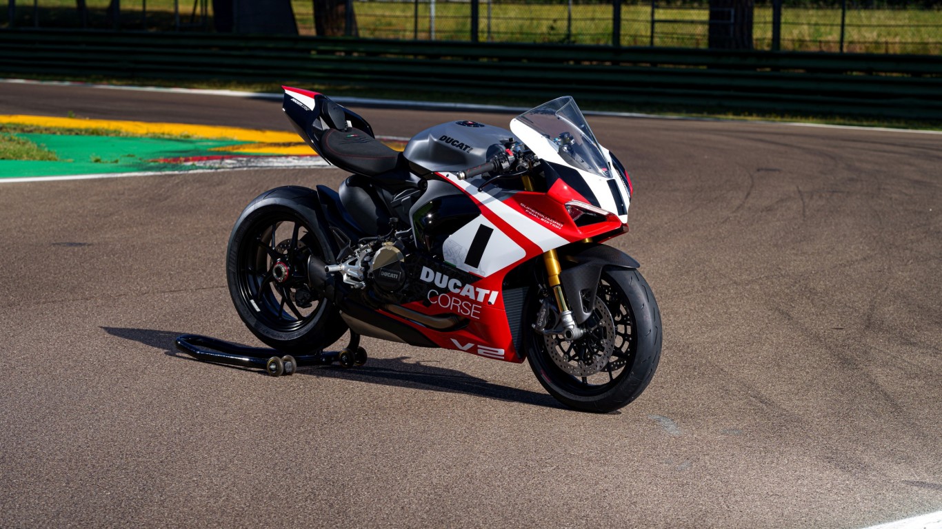 Ducati-Panigale-V2-Superquadro-Final-Edition-8