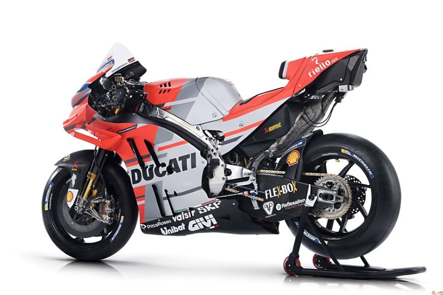 Ducati-D16-GP18-