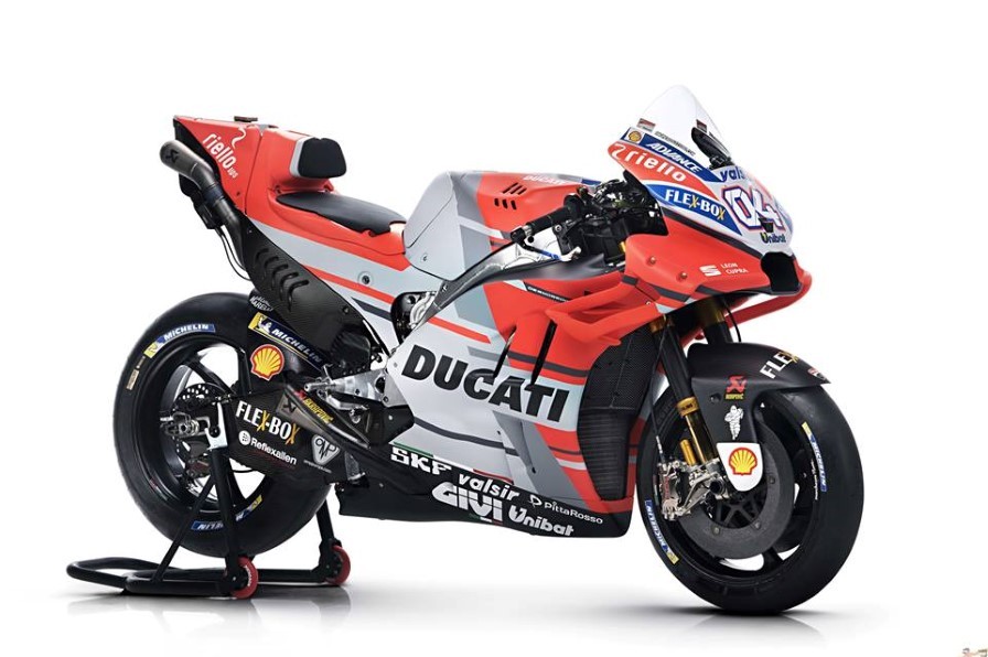 Ducati-D16-GP18-1