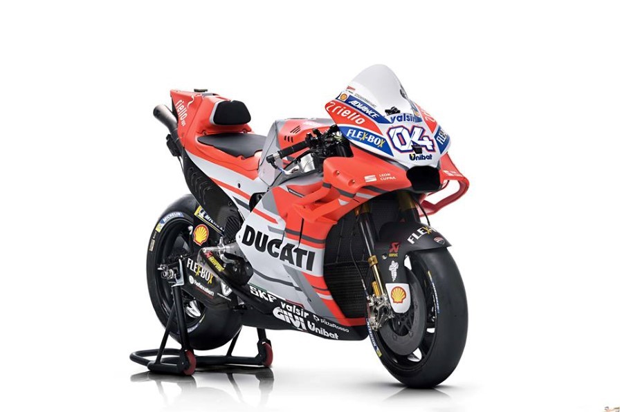 Ducati-D16-GP18-3