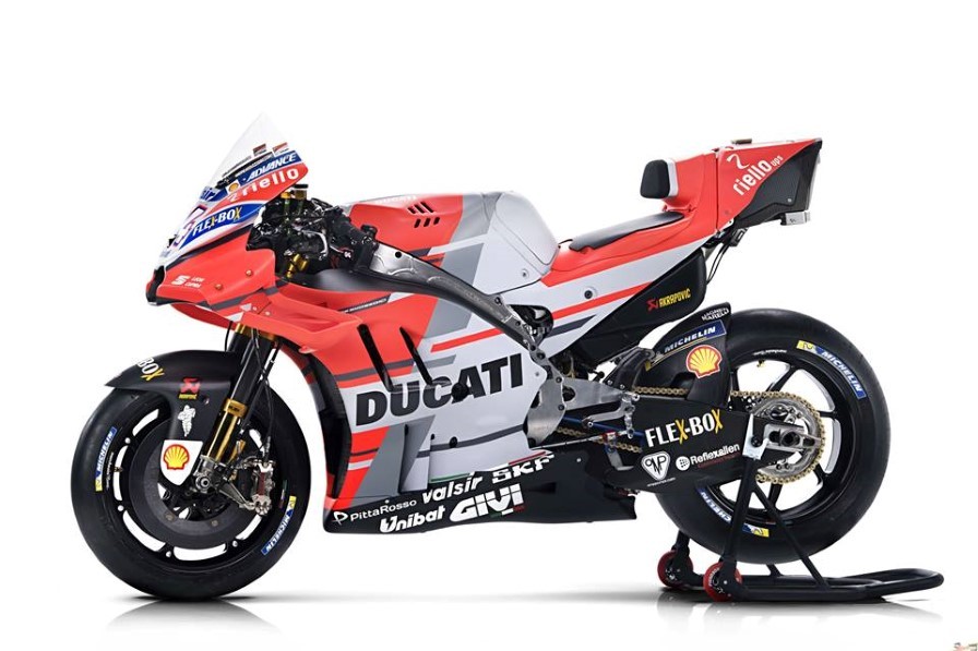 Ducati-D16-GP18-5