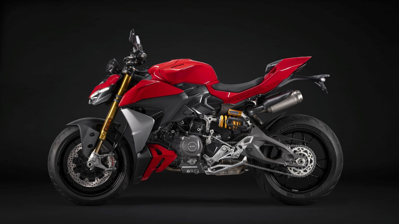 Ducati-Streetfighter-V2-my2025-2