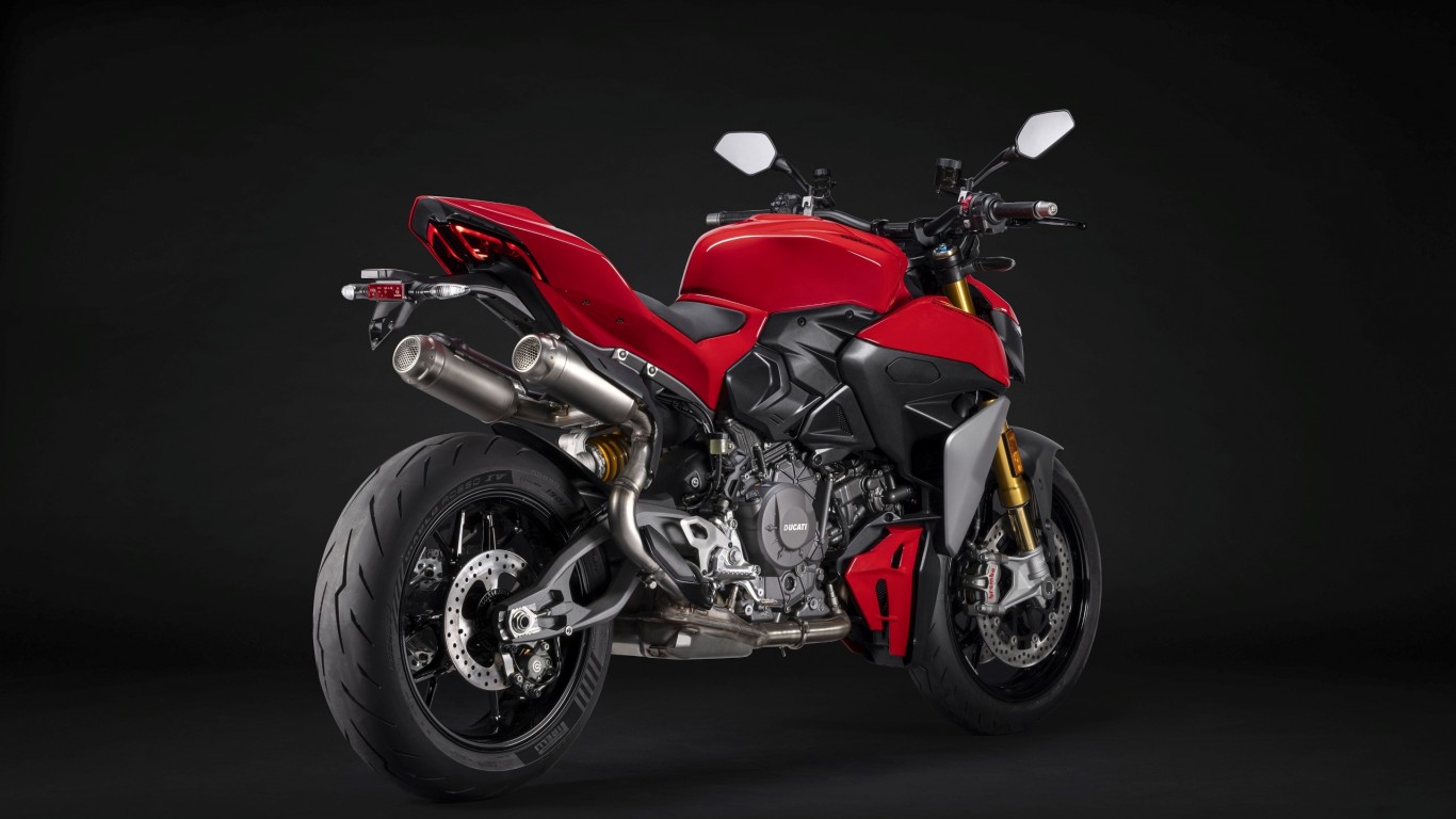 Ducati-Streetfighter-V2-my2025-3