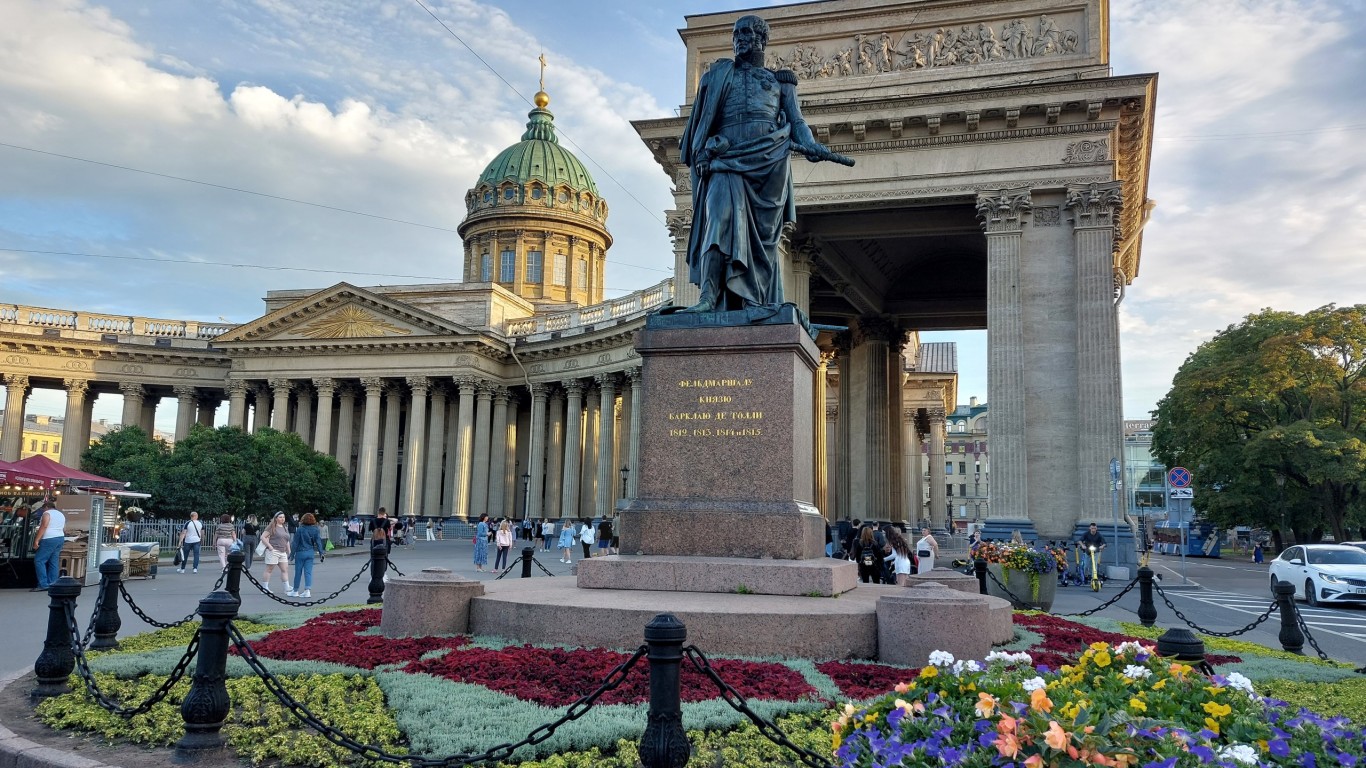 russia-in-moto-2023-san-pietroburgo-66