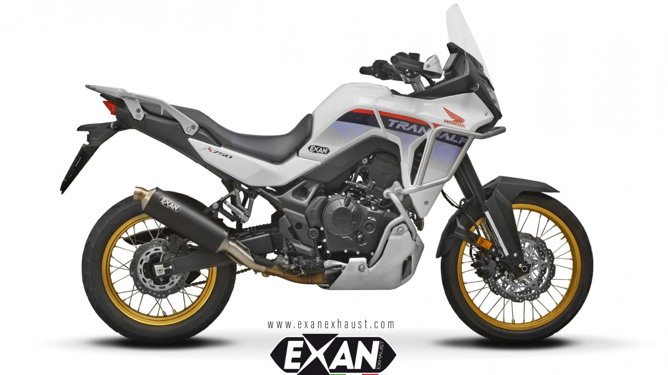 Exan-Exhaust-honda-xl750-transalp-2023-ov-rally-carbonio