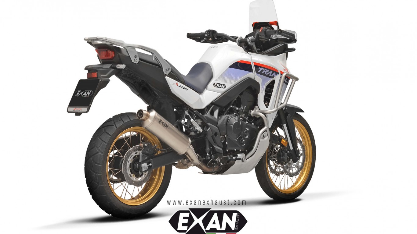 Exan-Exhaust-honda-xl750-transalp-2023-ov-rally-inox-inox-lateral