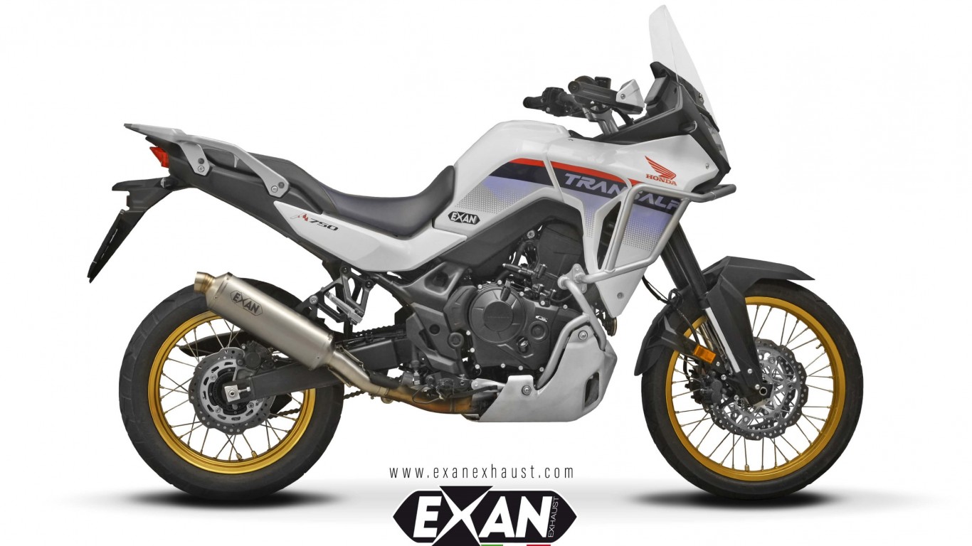 Exan-Exhaust-honda-xl750-transalp-2023-ov-rally-inox