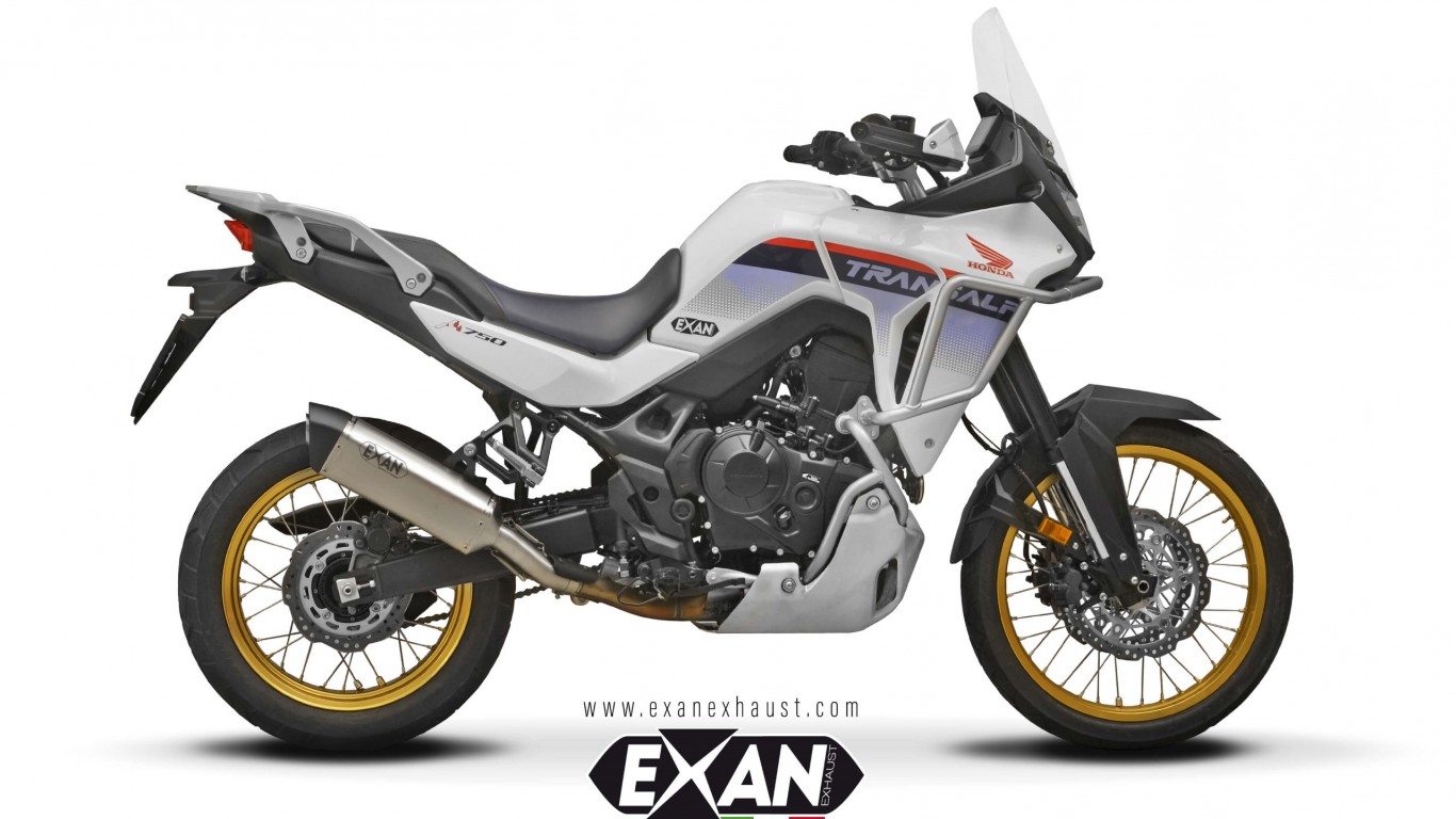 Exan-Exhaust-honda-xl750-transalp-2023-x-black-ovale-titanio