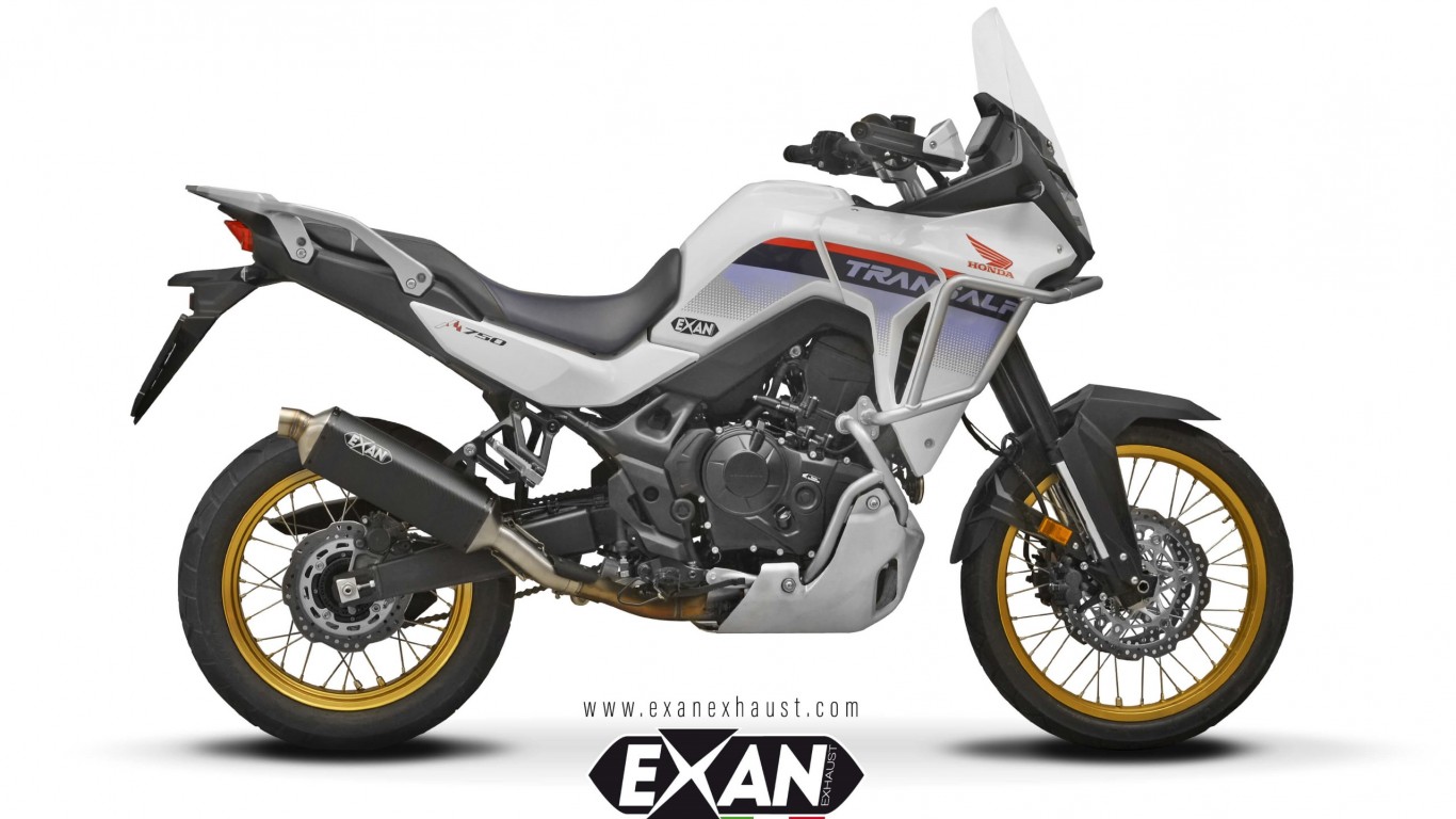 Exan-Exhaust-honda-xl750-transalp-2023-x-rally-carbonio