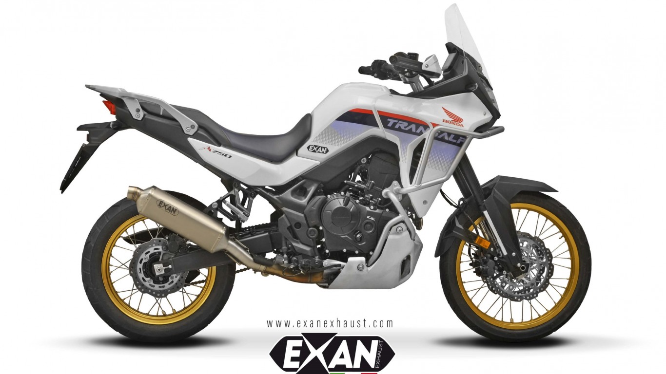 Exan-Exhaust-honda-xl750-transalp-2023-x-rally-titanio