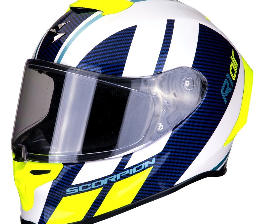 EXO-R1-AIR-CORPUS-White-Blue-Neon-yellow