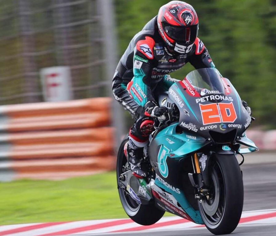 EXO-R1-AIR-FABIO-El-Diablo-QUARTARARO